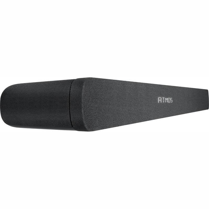 TCL TS8111 Soundbar 2.1