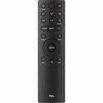 TCL TS8111 Soundbar 2.1