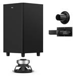 TCL TS8132 Soundbar