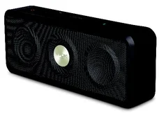 TDK A33, Bezdrátový vlhkuvzdorný stereo reproduktor, bluetooth, černý