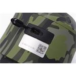 Technaxx 4G PT Dome (TX-290)