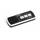 Technaxx Bluetooth handsfree na tienidlo do auta (BT-X22) 4614
