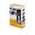 Technaxx Bluetooth handsfree na tienidlo do auta (BT-X22) 4614