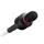 Technaxx BT-X35 PRO Bluetooth karaoke mikrofon, černá