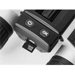 Technaxx Dalekohled FullHD kamera s displejem, 4x zoom (TX-142)