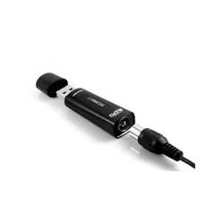 Technaxx DVB-T DAB Stick S8 (USB 2.0)