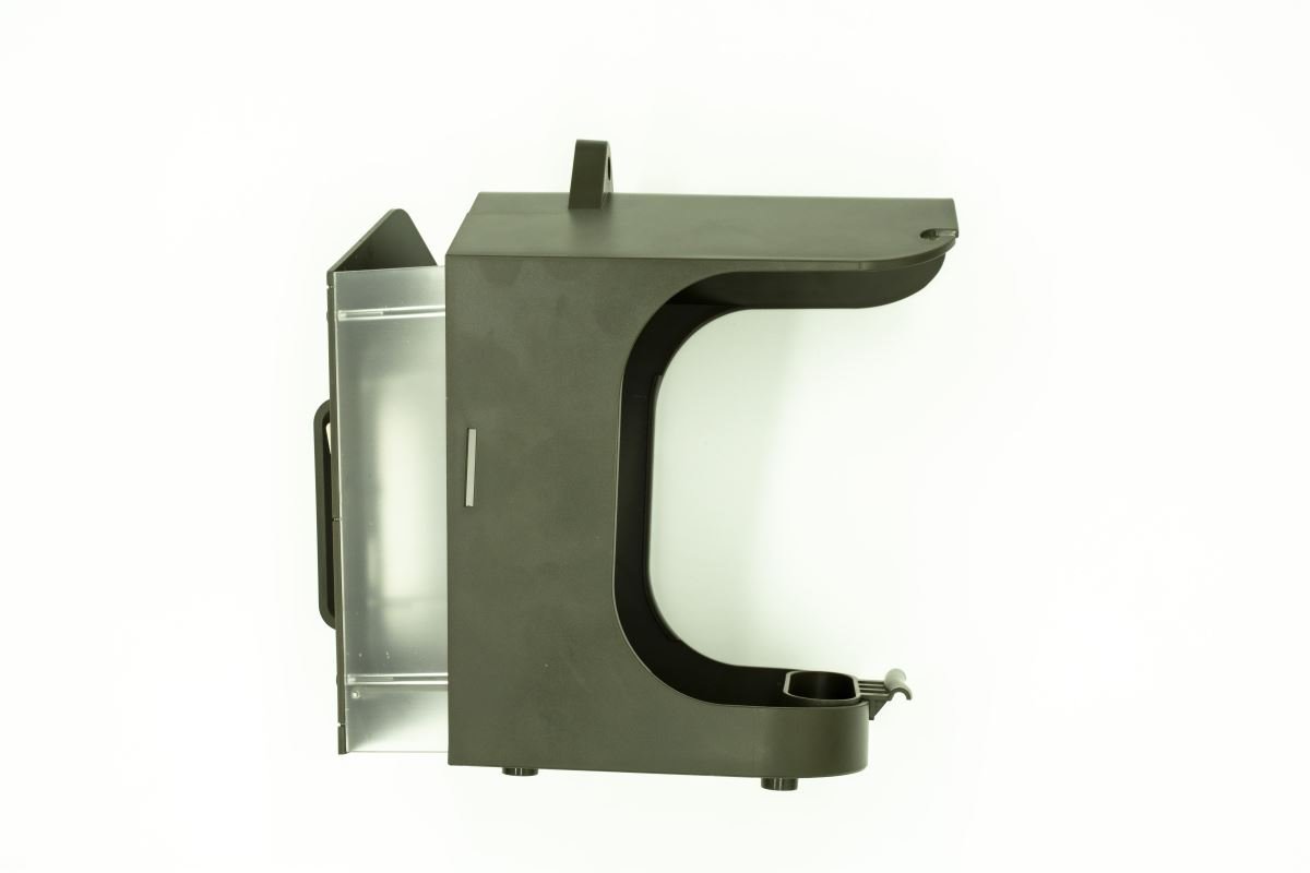 Technaxx Full HD Birdcam (TX-165)