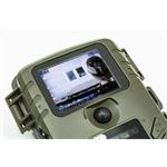Technaxx Full HD Birdcam (TX-165)