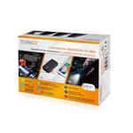 Technaxx Jump Starter 12000mAh TX-120