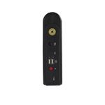 Technaxx Jump Starter, Powerbank 3 v 1, 10000 mAh (TX-218)