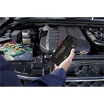 Technaxx Jump Starter, Powerbanka 3-v-1, 10000mAh (TX-218)