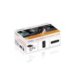 Technaxx Jump Starter, Powerbanka 3-v-1, 10000mAh (TX-218)