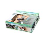 Technaxx Lifenaxx Mini masážní pistole (LX-025)