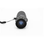 Technaxx monokulární dalekohled 10x25 (TX-176)