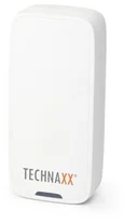 Technaxx přídavný bezpečnostní dveřní/okenní kontakt TX-86 4691 - Vybavení domu