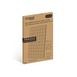 Technaxx solární balkonová elektrárna 300W TX-212, černá
