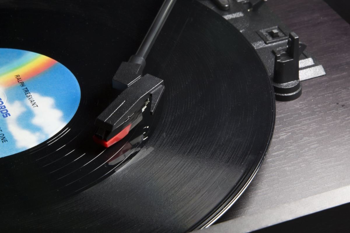 Technaxx TX-103