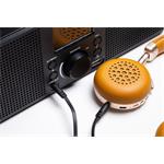 Technaxx TX-153 Internetové stereo rádio (TX-153) 4900