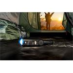Technaxx TX-168 AUTOalarm s detekciou pohybu