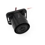 Technaxx TX-168 AUTOalarm s detekciou pohybu