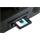 Technaxx USB gramofon/konvertor TX-22+