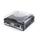 Technaxx USB gramofon/konvertor TX-22+