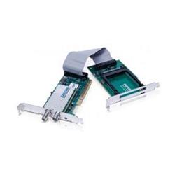 TechniSat CableStar HD2/ PCI/ DVB-C/ Dálkové ovládání