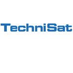 TECHNISAT