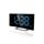 TechnoLine WT 460