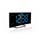 TechnoLine WT 460