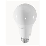 TechToy Smart Bulb RGB 11W E27 3pcs set