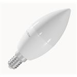 TechToy Smart Bulb RGB 4,4W E14 3pcs set