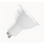 TechToy Smart Bulb RGB 4,7W GU10 ZigBee 3ks sada
