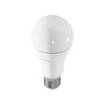 TechToy Smart žiarovka RGB 9W E27 ZigBee