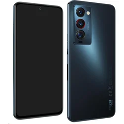 Tecno Camon 18 Premier 8GB/256GB Polar Night
