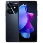 Tecno Spark 10 NFC 4GB/128GB Meta Black