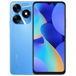 Tecno Spark 10 NFC 4GB/128GB Meta Blue
