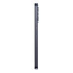 Tecno Spark 10 Pro NFC 8GB/128GB Hviezdne čierna