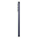 Tecno Spark 10 Pro NFC 8GB/128GB Hviezdne čierna