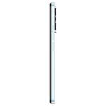 Tecno Spark 10 Pro NFC 8GB/128GB Pearl White