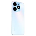 Tecno Spark 10 Pro NFC 8GB/128GB Pearl White