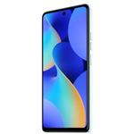 Tecno Spark 10 Pro NFC 8GB/128GB Pearl White