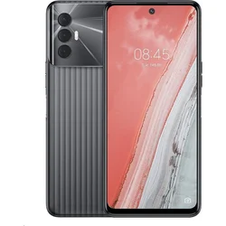Tecno Spark 8 Pro 4GB/128GB Interstellar Black