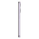Tecno Spark Go 2023 3GB/64GB Nebula Purple