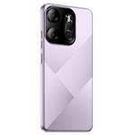 Tecno Spark Go 2023 3GB/64GB Nebula Purple