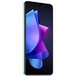 Tecno Spark Go 2023 3GB/64GB Uyuni Blue