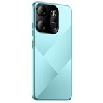 Tecno Spark Go 2023 3GB/64GB Uyuni Blue