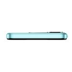 Tecno Spark Go 2023 3GB/64GB Uyuni Blue