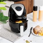 TEESA DIGITÁLNA FRITÉZA NA VZDUCHU 1,8 L