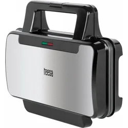 TEESA TSA3225